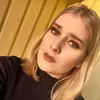Julia Fredman - @juliafredman - TikTok