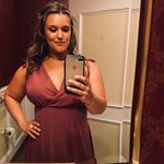 Julia - @juliaredman - Instagram