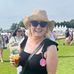 Julia Redman - Facebook