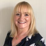 Julia Redman - @buyers_eye - Instagram