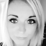 Julia Redman - @jredman48 - Instagram