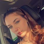 Julia Redman - @julia.a.redman - Instagram