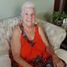 Julia Redman - Facebook