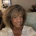 Julia Redman - Facebook