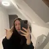 𝒥𝓊𝓁𝒾𝒶 ℛℯ𝒹𝓂𝒶𝓃 - @..idkjustforfun - TikTok