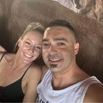 Julia Redman Reinholm - @reinholmjulia - Instagram
