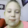 Julia Redman - @redmanjulia - TikTok