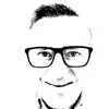 Julian Redman Dxb - @julian_redman - TikTok