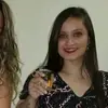 julianafredman - @julianafredman - TikTok
