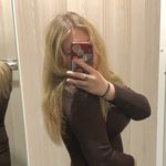 Juliaredman.n - @juliaredman.n - Instagram