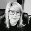 Julie Redman - @julieredman5 - TikTok