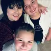 Julie Redman - @julie.redman - TikTok