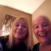 Julie Redman - @julie.redman7 - TikTok