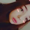 Julchen💜 - @juliareichl51 - TikTok