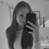 julia - @julia.reichholf - TikTok