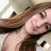 Julia - @juliaareich - TikTok