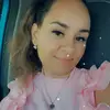 Julia Reich - @juliareich_ - TikTok