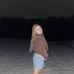 Julia Reich - Facebook
