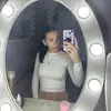 Julia Reich - @julka_reich - TikTok