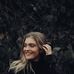 Julia Reich - Facebook