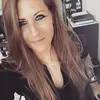 Julia Reich - @juliareich0 - TikTok