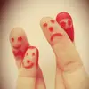 Julia Reich - @juliareich1 - TikTok