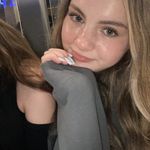 Julia - @juliareich__ - Instagram