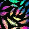 julia reich  - @juliareic - TikTok