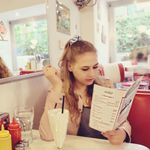 Julia Reichenpfader - @julia_reichenpfader - Instagram