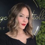 Julia Reichert - @julia_reichertf - Instagram