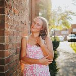 Julia Reichert - @julia.reichert_ - Instagram