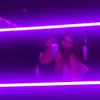 Juliaaaaa - @juliareich2 - TikTok