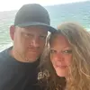 juliareichert471 - @juliareichert471 - TikTok