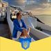 Julia  Reingold - Facebook