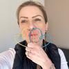 Julia Reingold286 - @biteofthecherrybyjul - TikTok