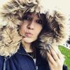 Julia Reingold - @juliareingold - TikTok