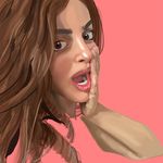 Julia Reingold Productions - @juliareingoldproductions - Instagram