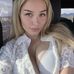 Juliana C Reinbold - Facebook