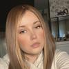 Yulia_Reingold - @julia_reingold - TikTok
