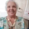 Júlia - @juliareinhardt98 - TikTok