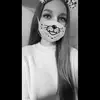 Julia🌸 - @juliareinhardt - TikTok