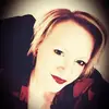 Julia R. - @juliareinhardt8 - TikTok