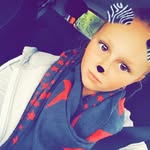 julia reinhardt - @reinhardt_julia - Instagram