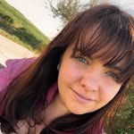 Julia Reinhardt - @_julia_rdt - Instagram