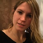 Julia Reinhardt - @reinhardt.julia - Instagram