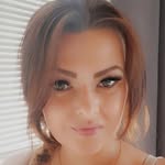 julia reinhardt - @julia_rein91 - Instagram