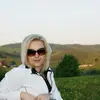 Julia Reinhardt - @juliareinhardt1 - TikTok