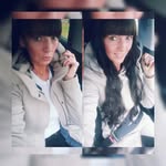 Julia Reinhardt - @julika220388 - Instagram