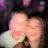 Julia Reinhardt - @juliaareinhardt - TikTok