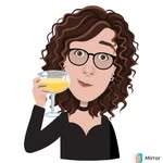 Julia Reinhardt - @julia.reinhardt.716 - Instagram